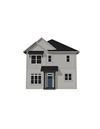 One Bedroom Cottage with Private Driveway Parking